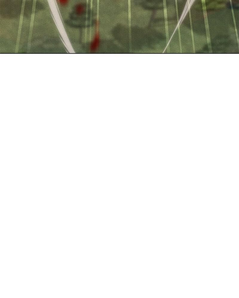 Solo Spell Caster Chapter 208 Page 153