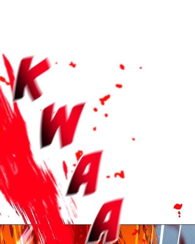 Solo Spell Caster Chapter 208 Page 154