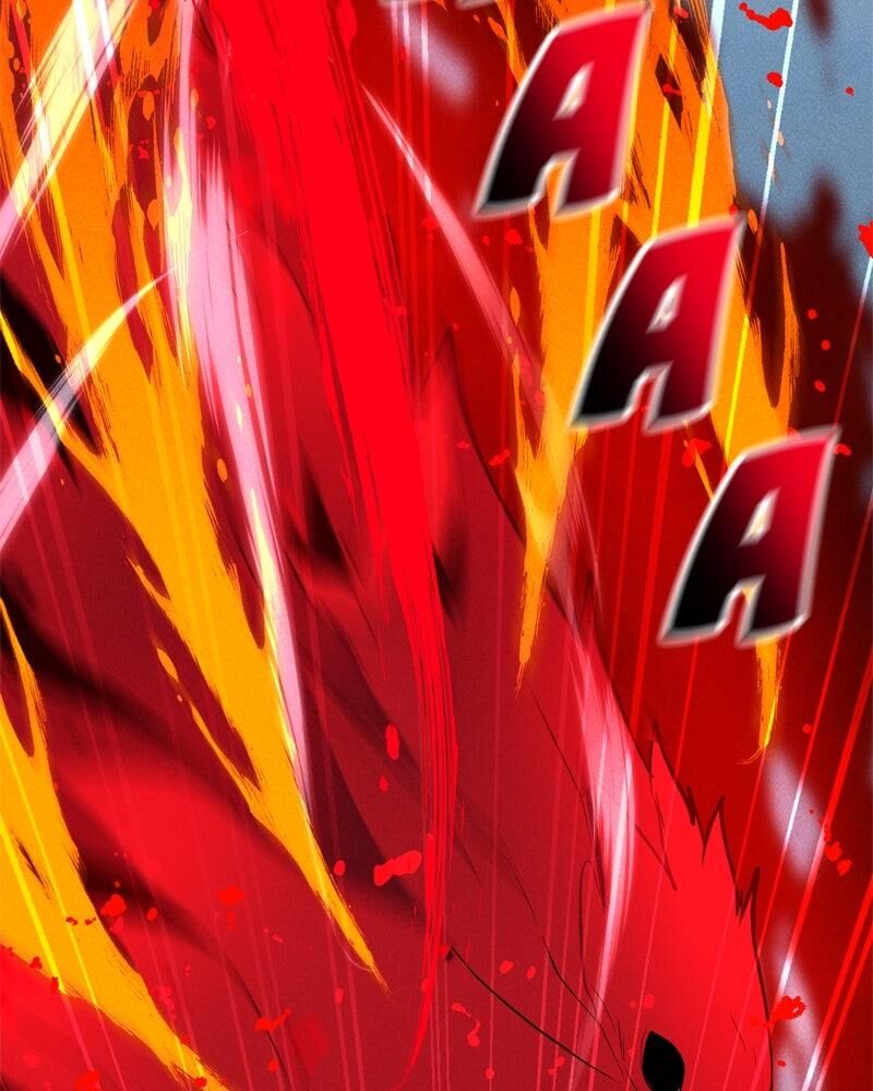 Solo Spell Caster Chapter 208 Page 155