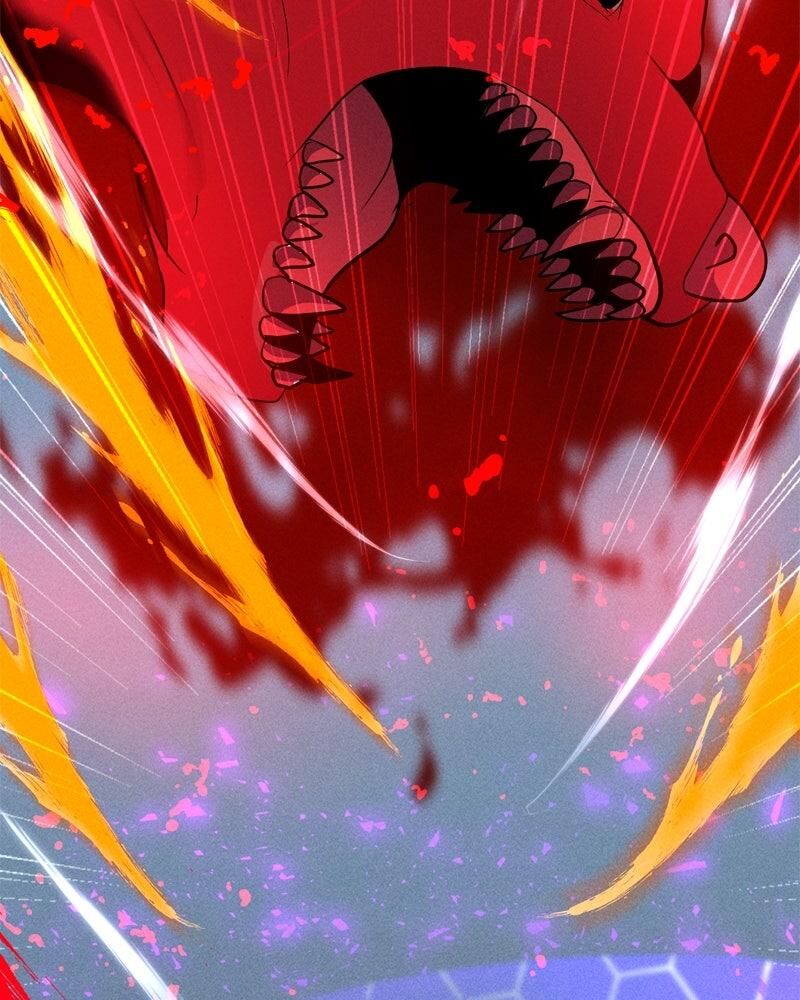 Solo Spell Caster Chapter 208 Page 156