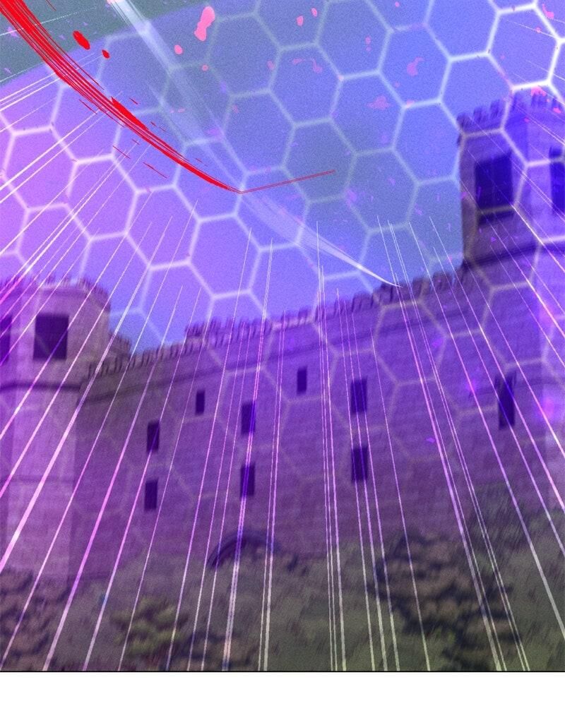 Solo Spell Caster Chapter 208 Page 157