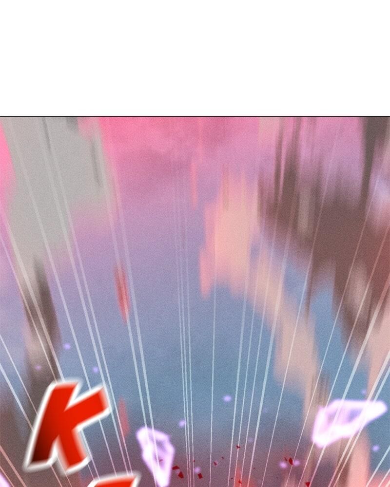 Solo Spell Caster Chapter 208 Page 159