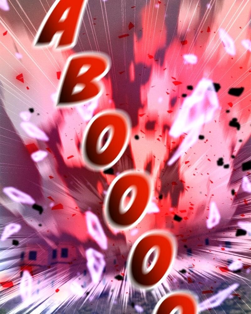 Solo Spell Caster Chapter 208 Page 160