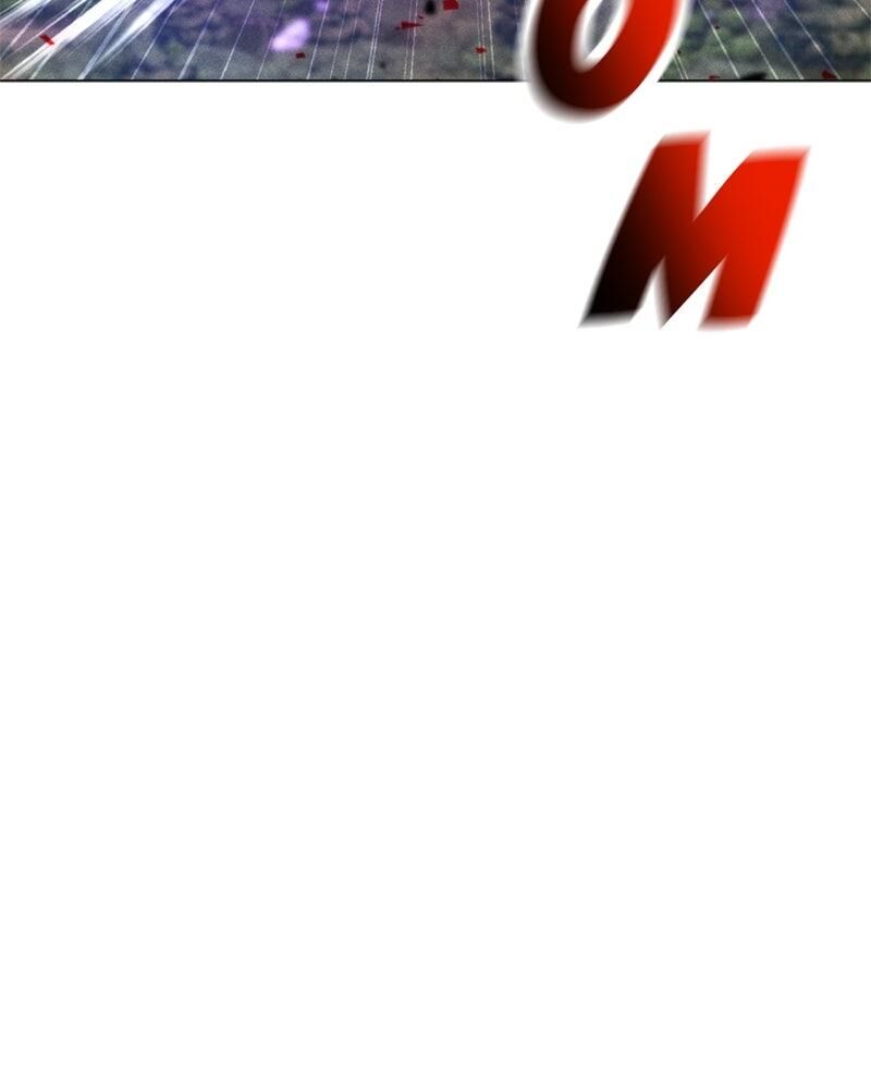 Solo Spell Caster Chapter 208 Page 161