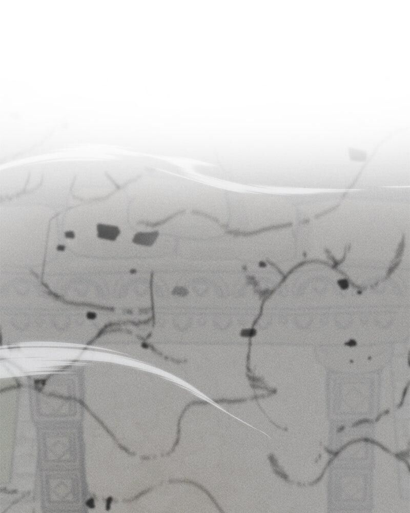 Solo Spell Caster Chapter 208 Page 162