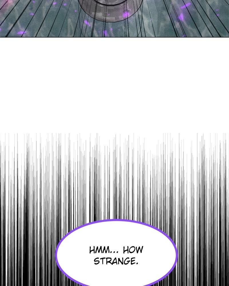 Solo Spell Caster Chapter 208 Page 167