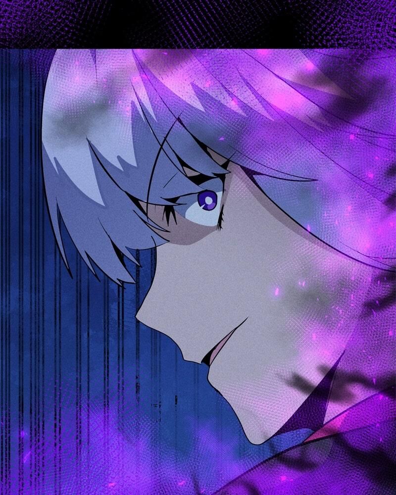 Solo Spell Caster Chapter 208 Page 169