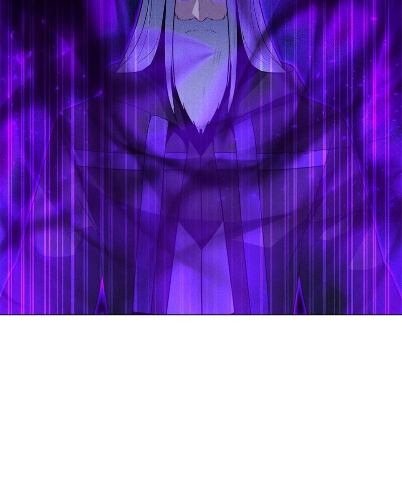 Solo Spell Caster Chapter 208 Page 17