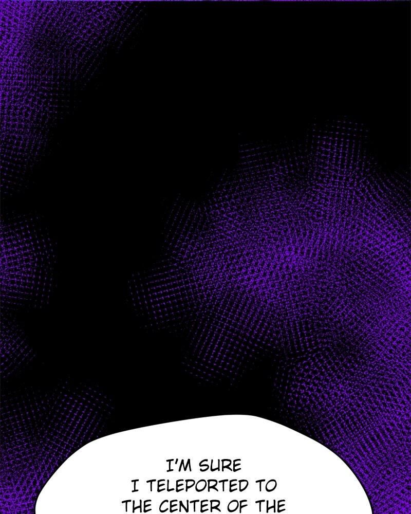 Solo Spell Caster Chapter 208 Page 170