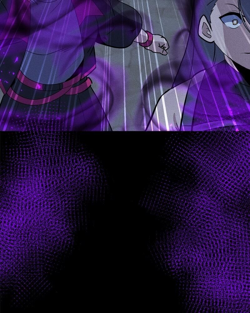 Solo Spell Caster Chapter 208 Page 172