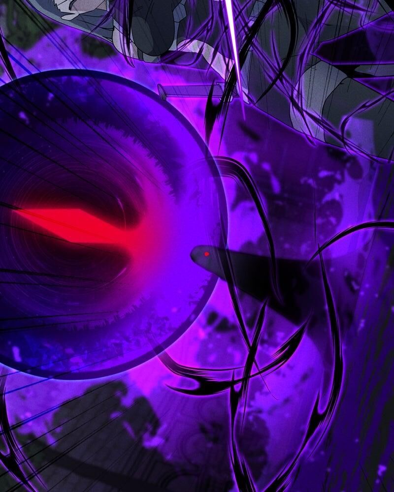 Solo Spell Caster Chapter 208 Page 174