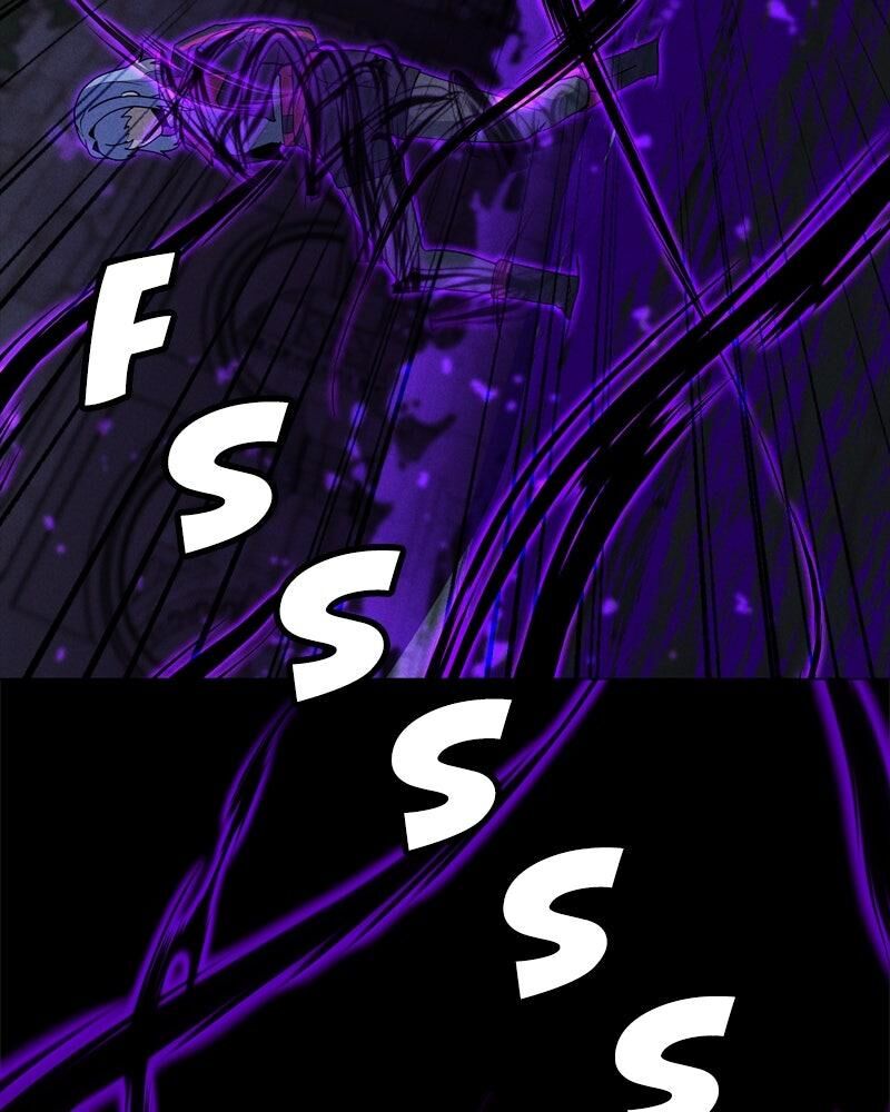 Solo Spell Caster Chapter 208 Page 175
