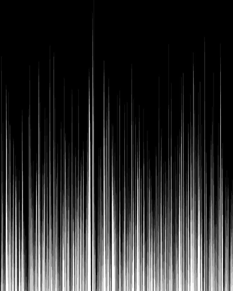 Solo Spell Caster Chapter 208 Page 178