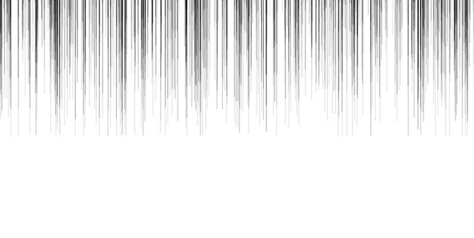 Solo Spell Caster Chapter 208 Page 179