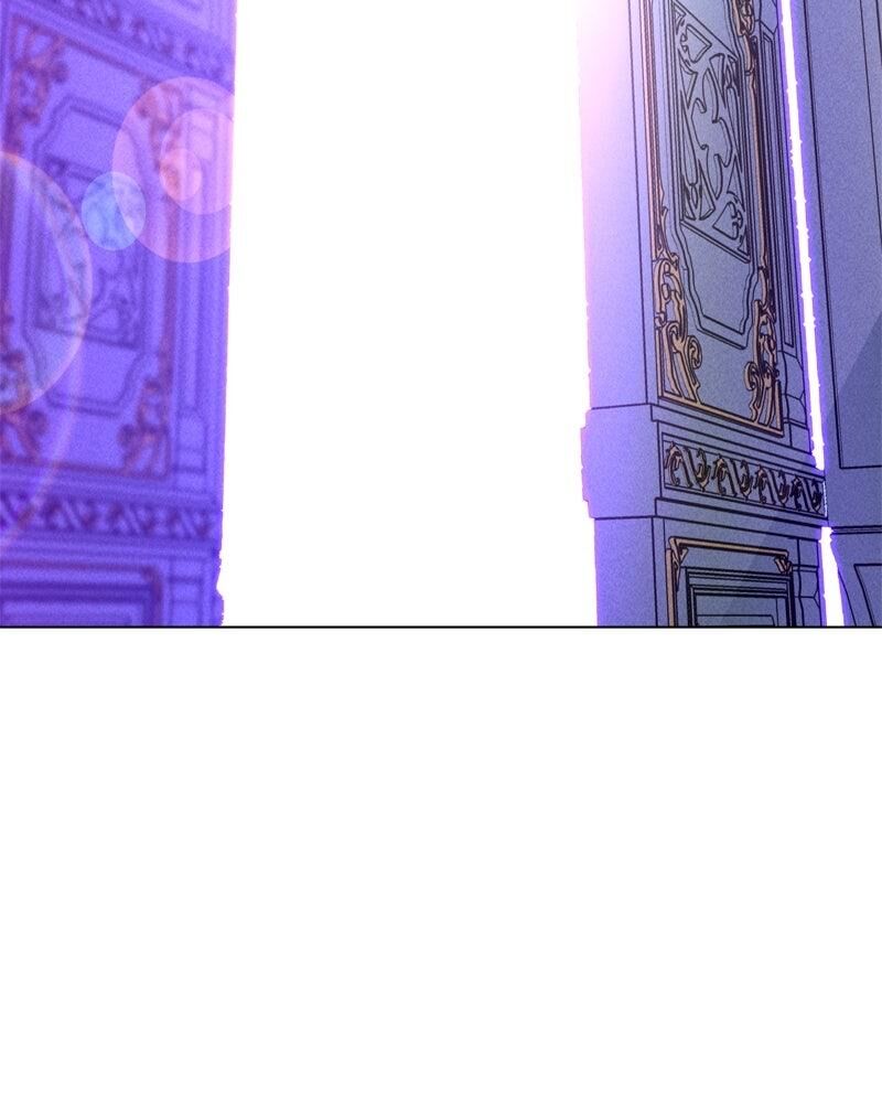 Solo Spell Caster Chapter 208 Page 19