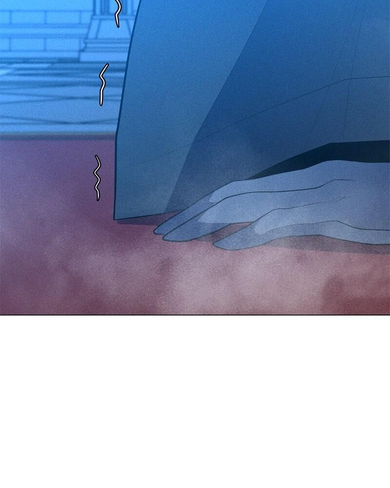 Solo Spell Caster Chapter 208 Page 26