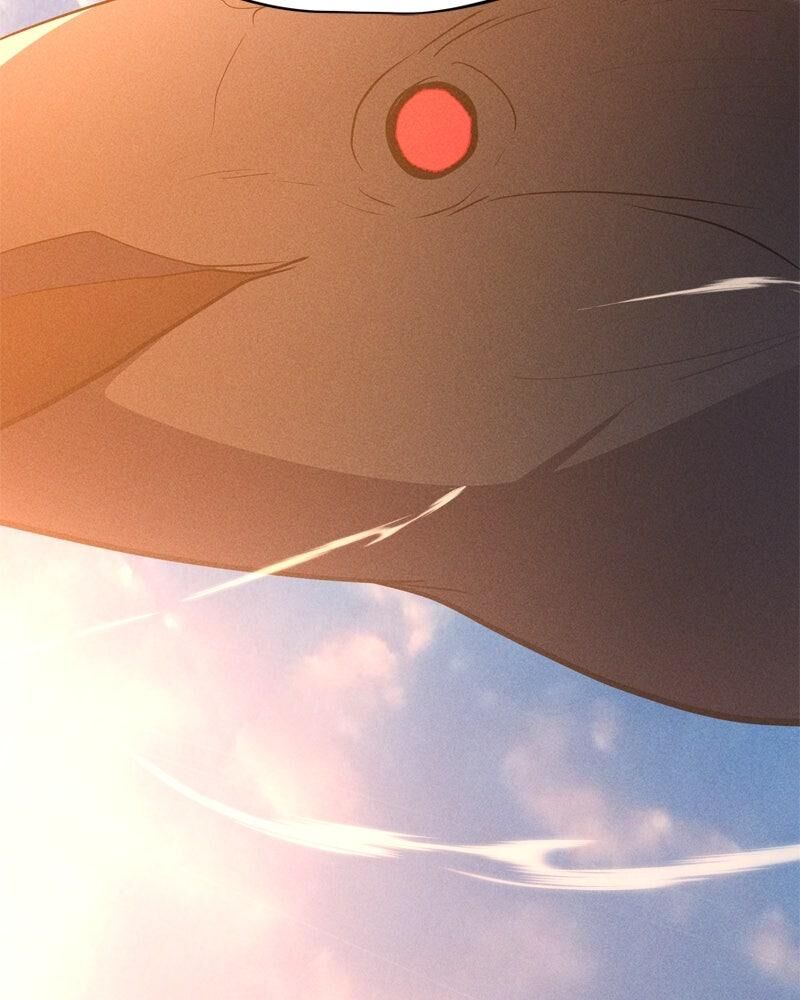 Solo Spell Caster Chapter 208 Page 28