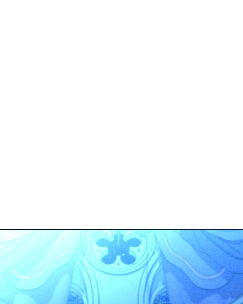 Solo Spell Caster Chapter 208 Page 3