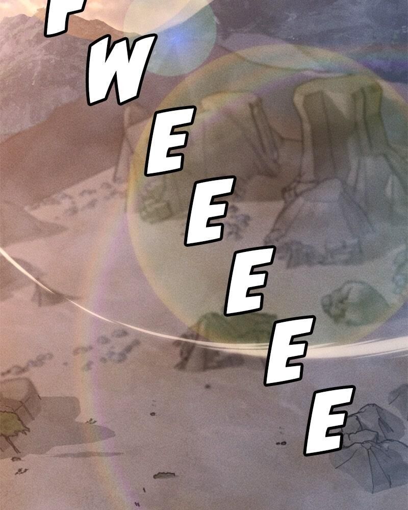 Solo Spell Caster Chapter 208 Page 30