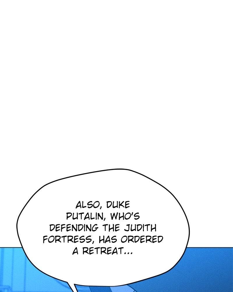 Solo Spell Caster Chapter 208 Page 33