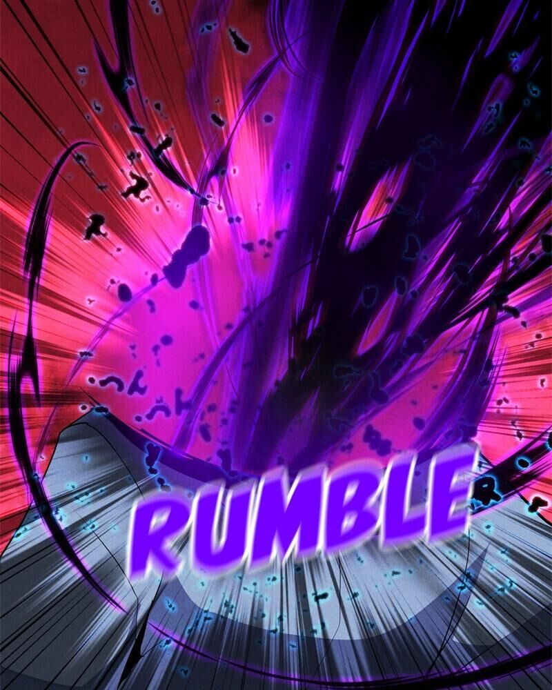 Solo Spell Caster Chapter 208 Page 36