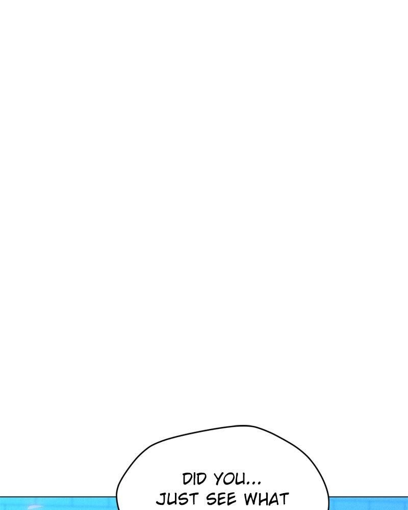 Solo Spell Caster Chapter 208 Page 42