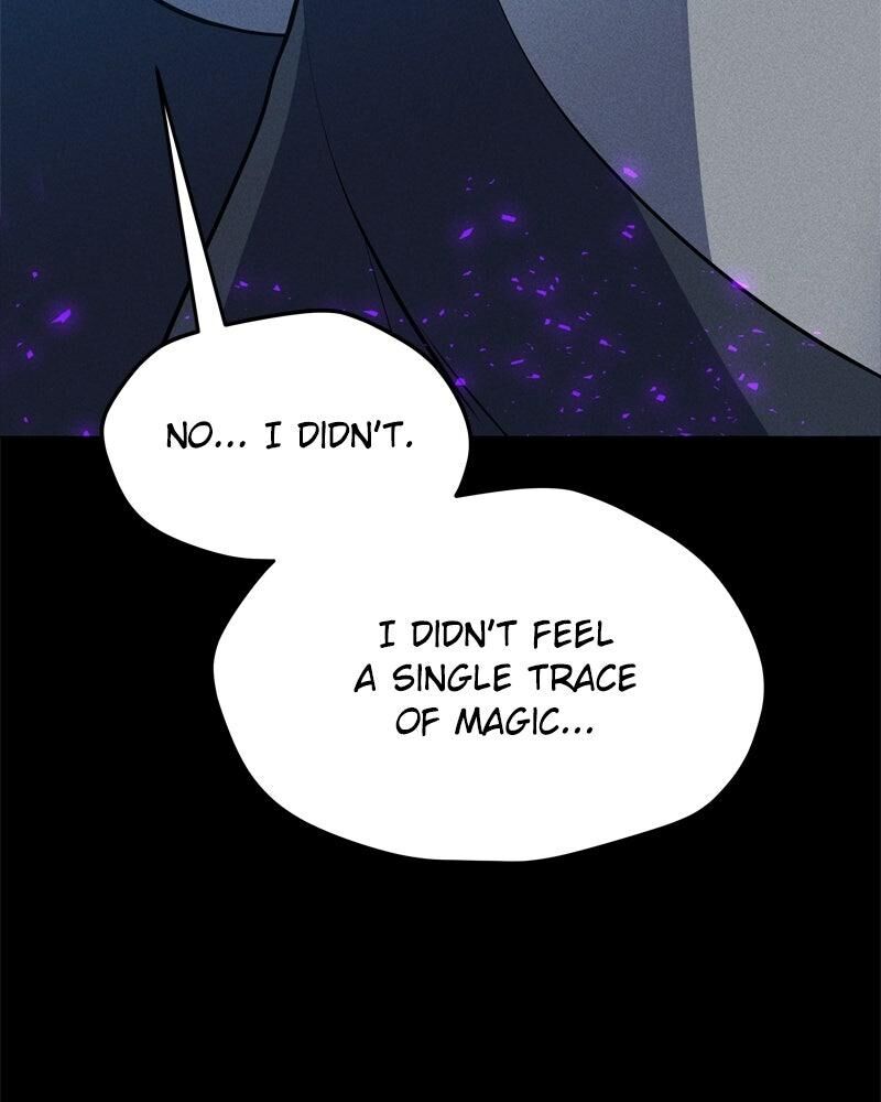 Solo Spell Caster Chapter 208 Page 44