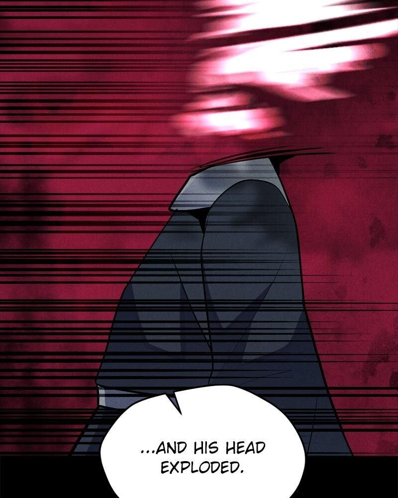 Solo Spell Caster Chapter 208 Page 46