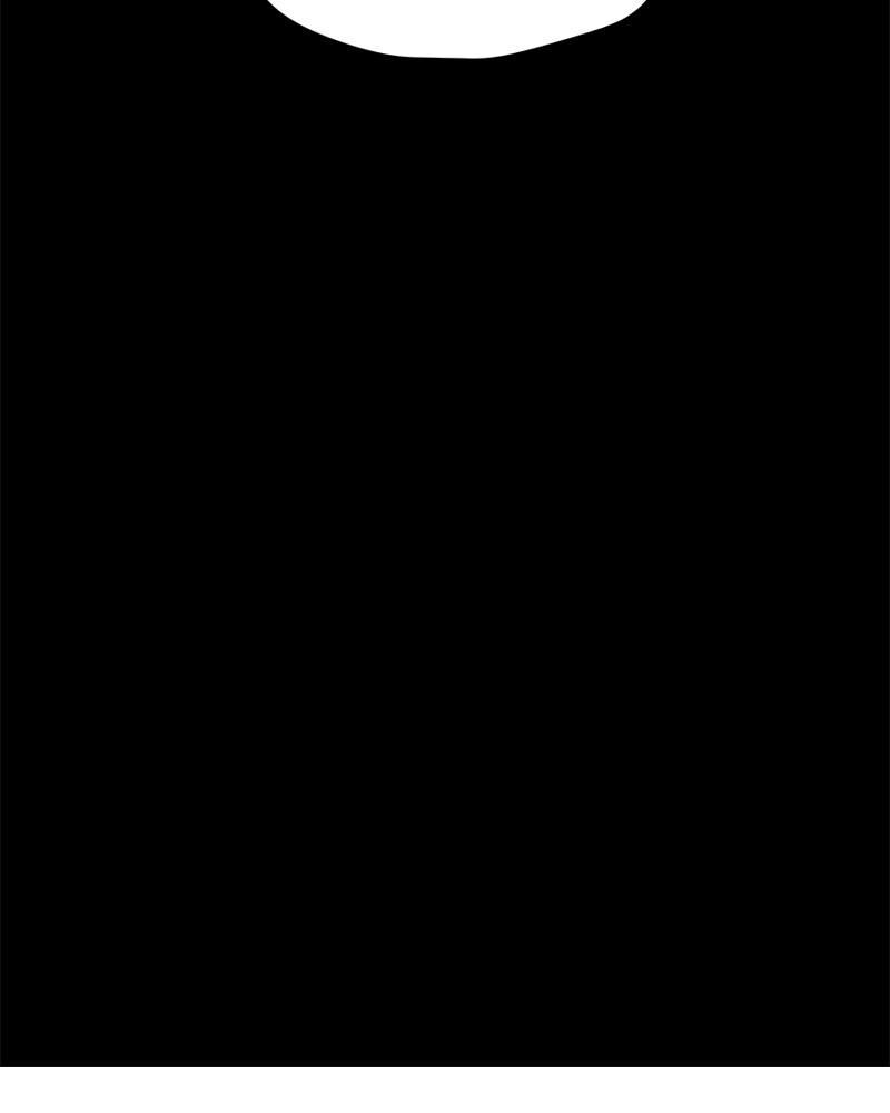 Solo Spell Caster Chapter 208 Page 47