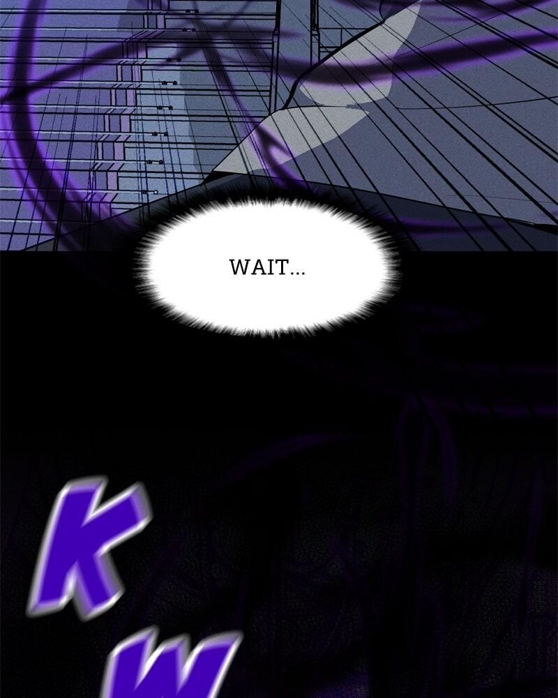 Solo Spell Caster Chapter 208 Page 49