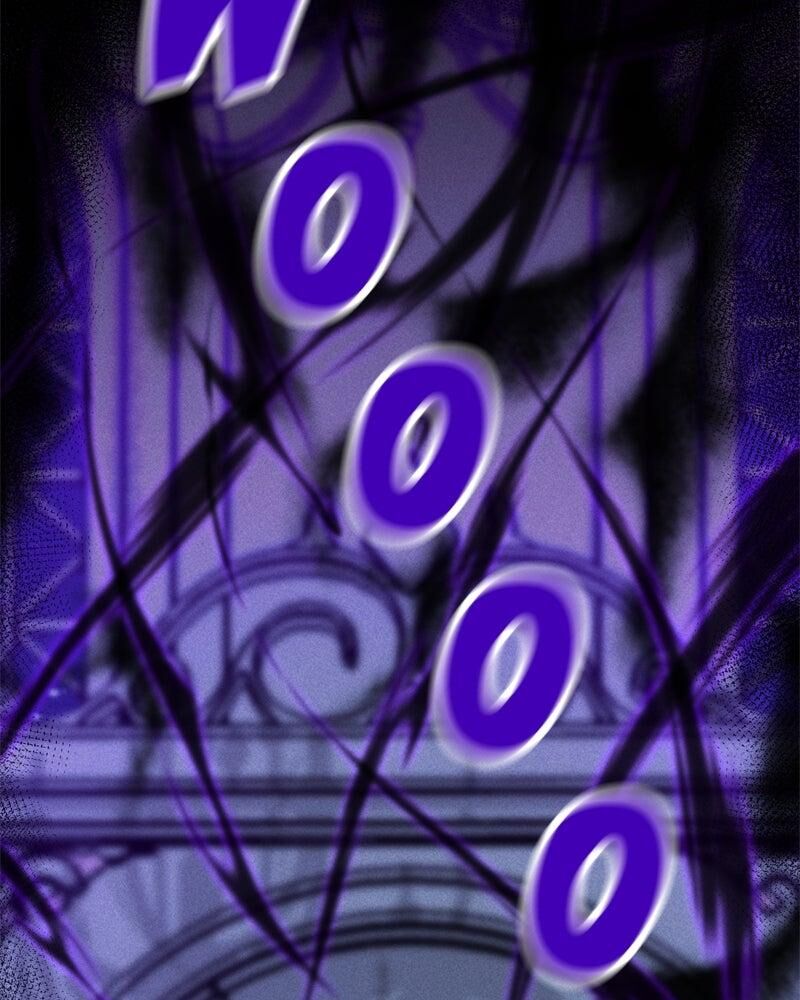 Solo Spell Caster Chapter 208 Page 50