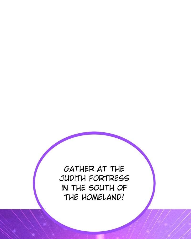 Solo Spell Caster Chapter 208 Page 55