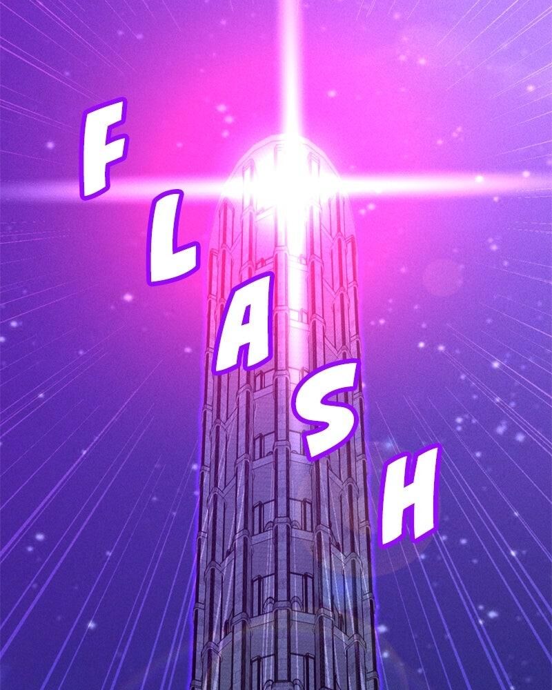 Solo Spell Caster Chapter 208 Page 56