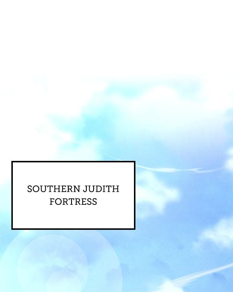 Solo Spell Caster Chapter 208 Page 61