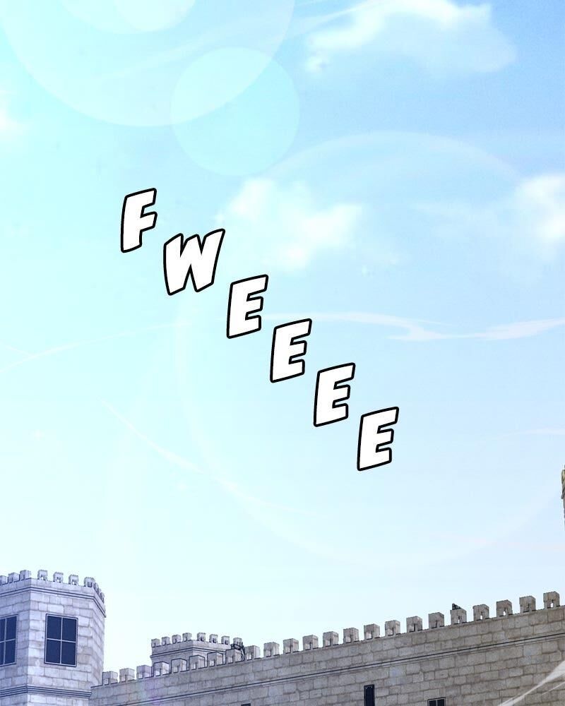 Solo Spell Caster Chapter 208 Page 62