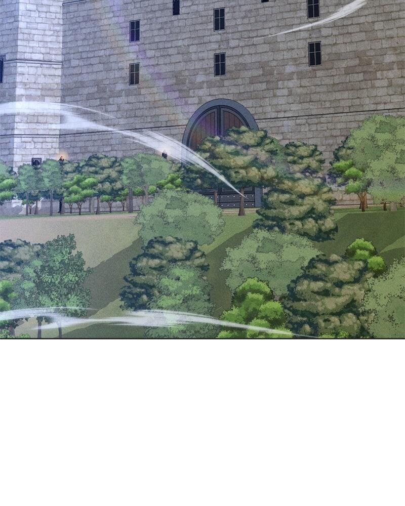 Solo Spell Caster Chapter 208 Page 63