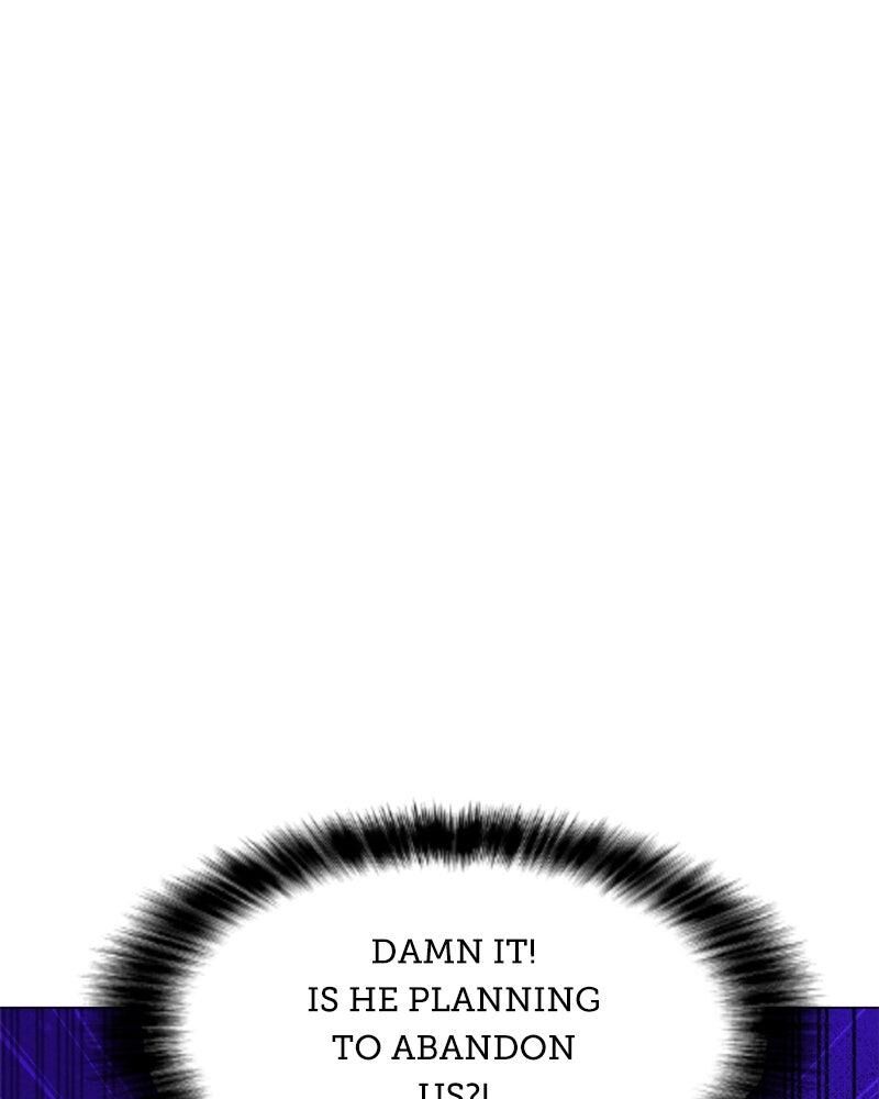 Solo Spell Caster Chapter 208 Page 66