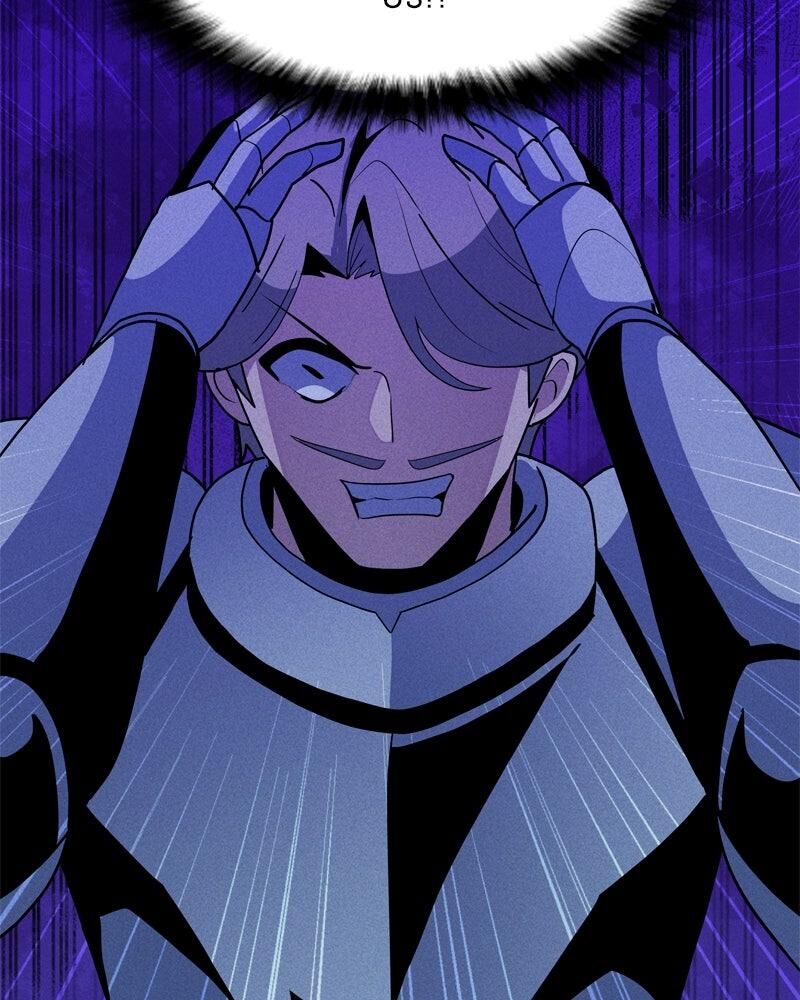 Solo Spell Caster Chapter 208 Page 67