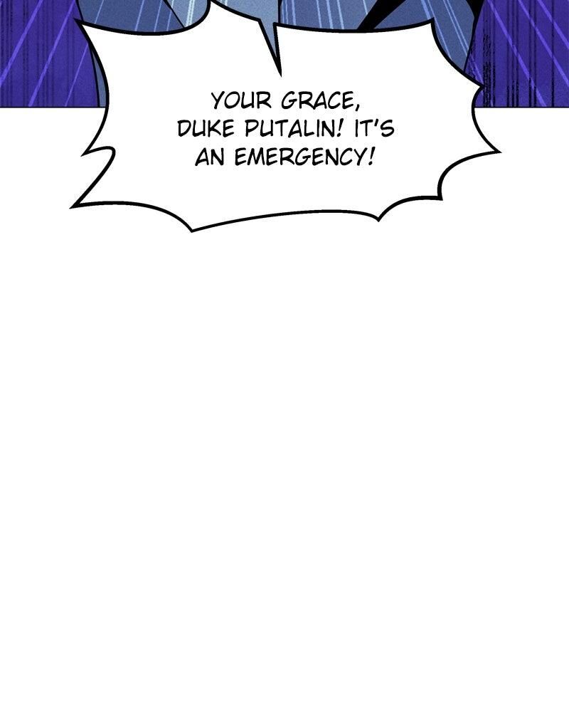 Solo Spell Caster Chapter 208 Page 68