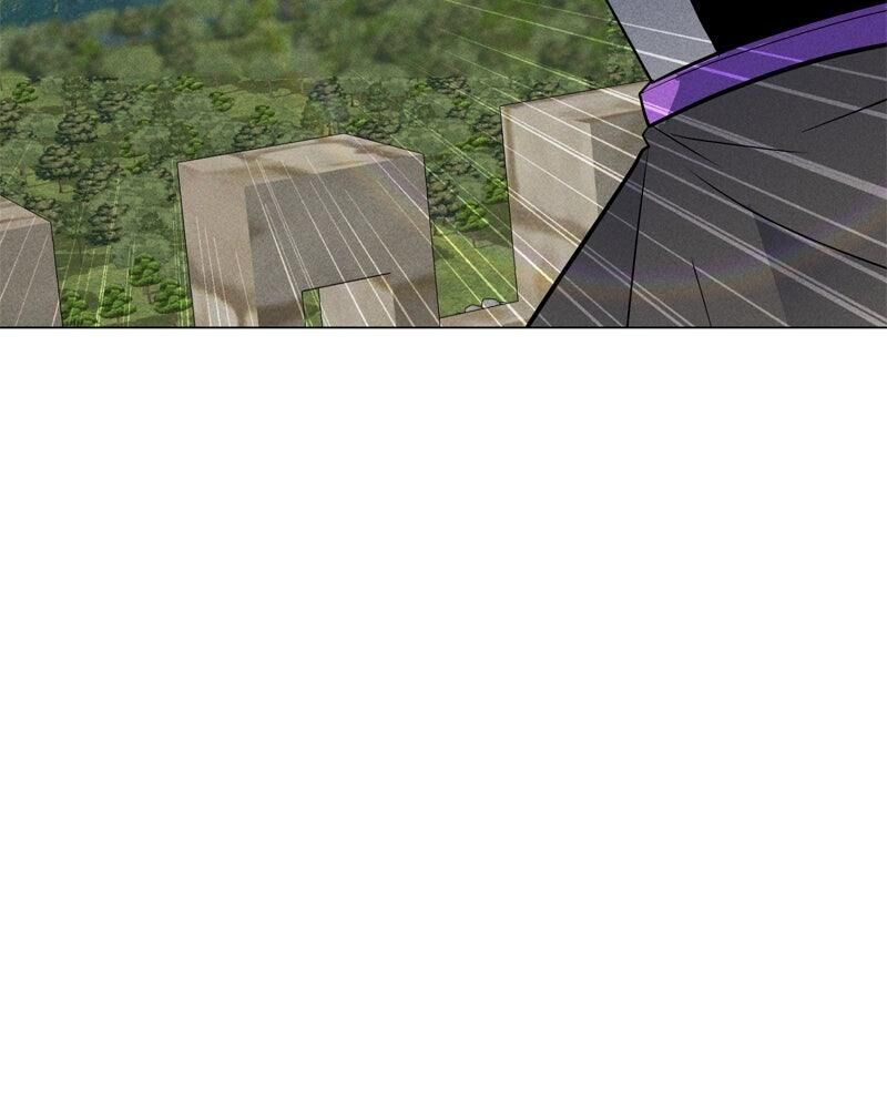 Solo Spell Caster Chapter 208 Page 70