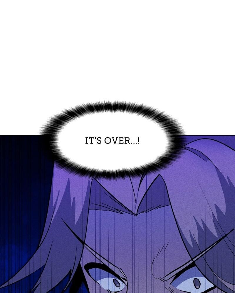 Solo Spell Caster Chapter 208 Page 71