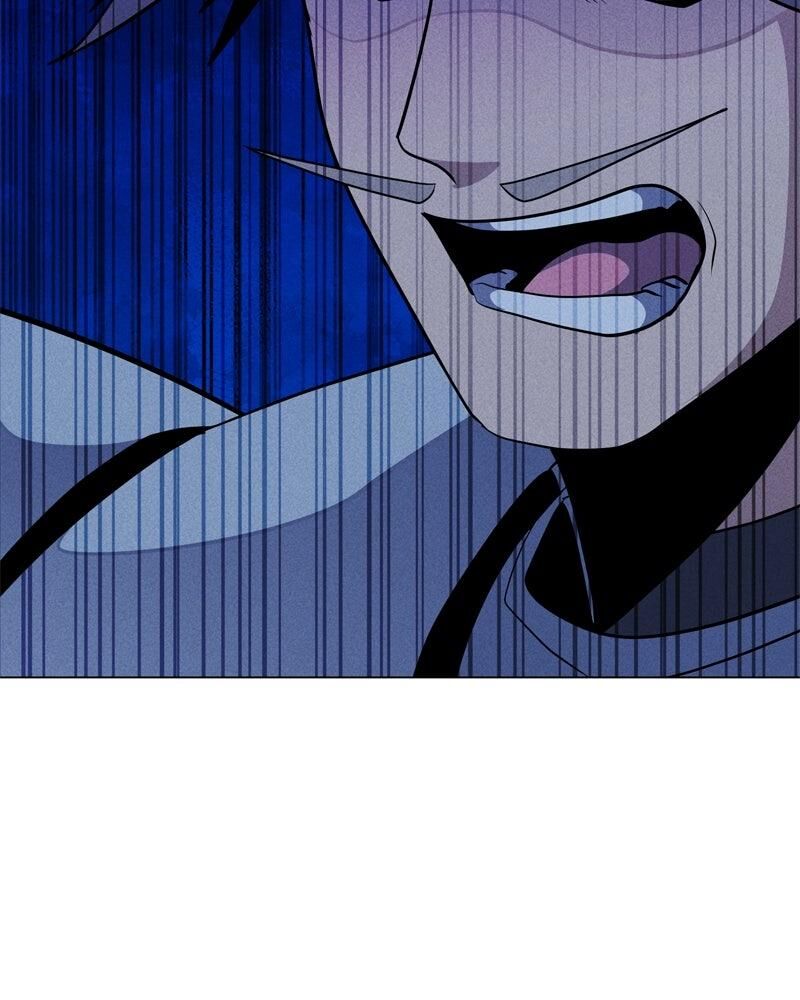 Solo Spell Caster Chapter 208 Page 72