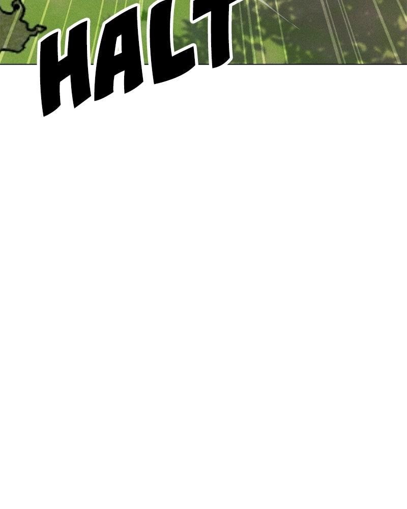 Solo Spell Caster Chapter 208 Page 78