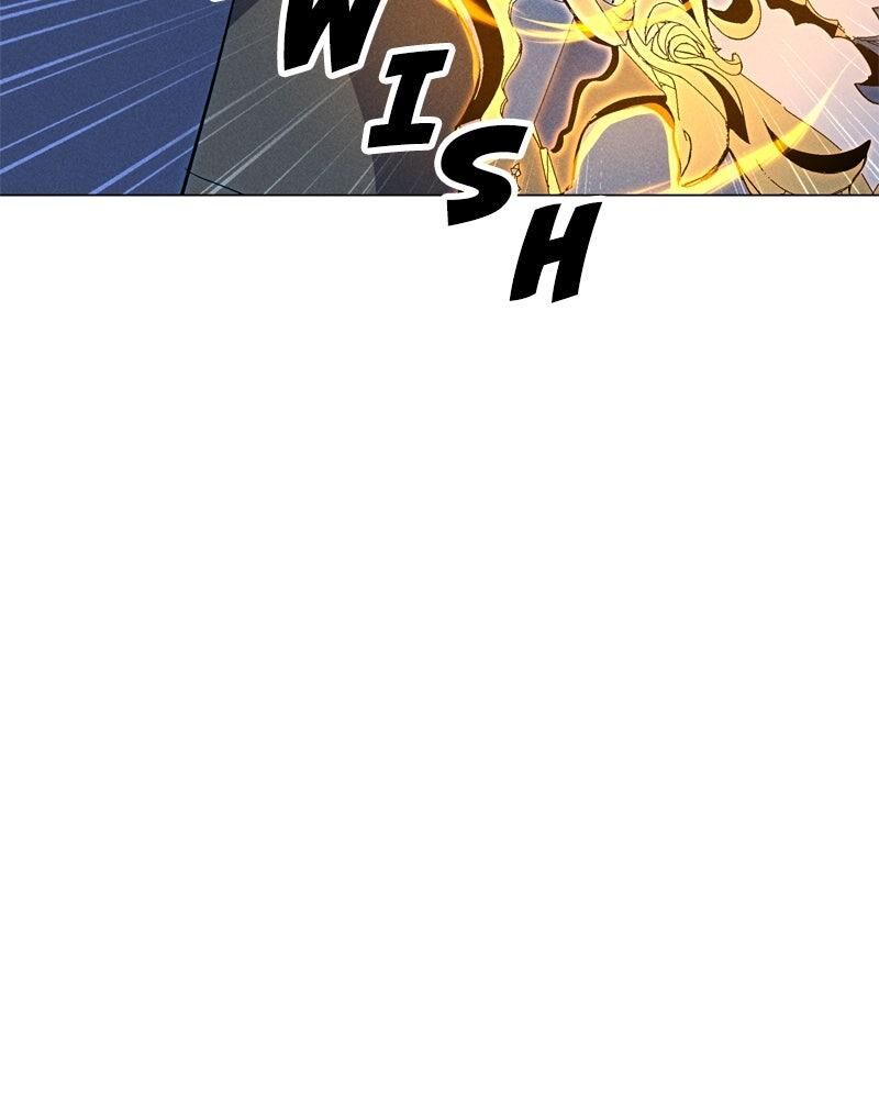 Solo Spell Caster Chapter 208 Page 80