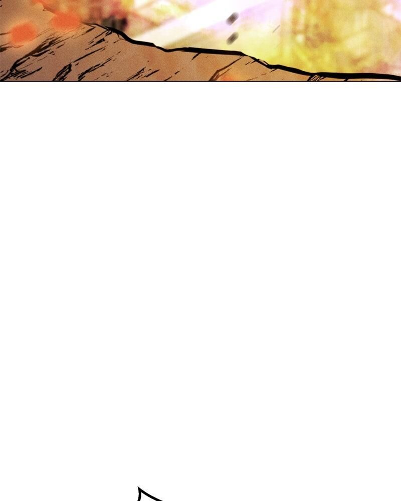 Solo Spell Caster Chapter 208 Page 85