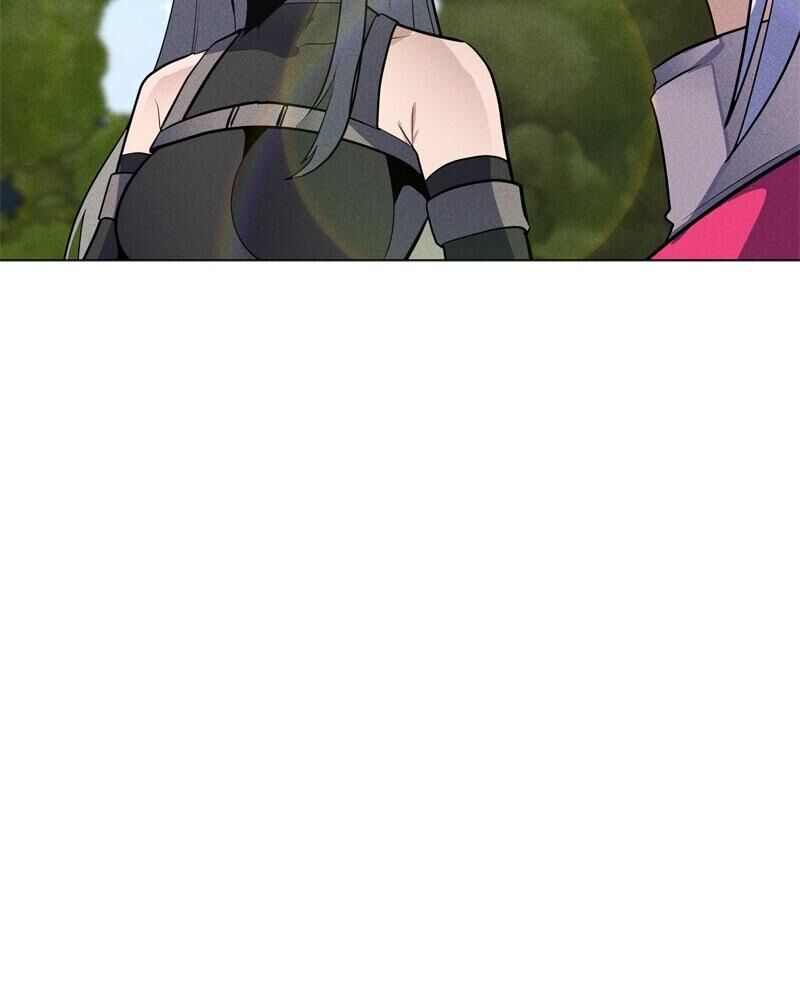 Solo Spell Caster Chapter 208 Page 87