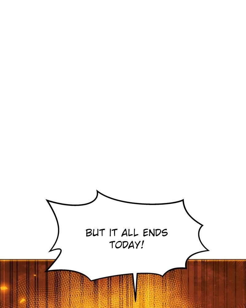 Solo Spell Caster Chapter 208 Page 88