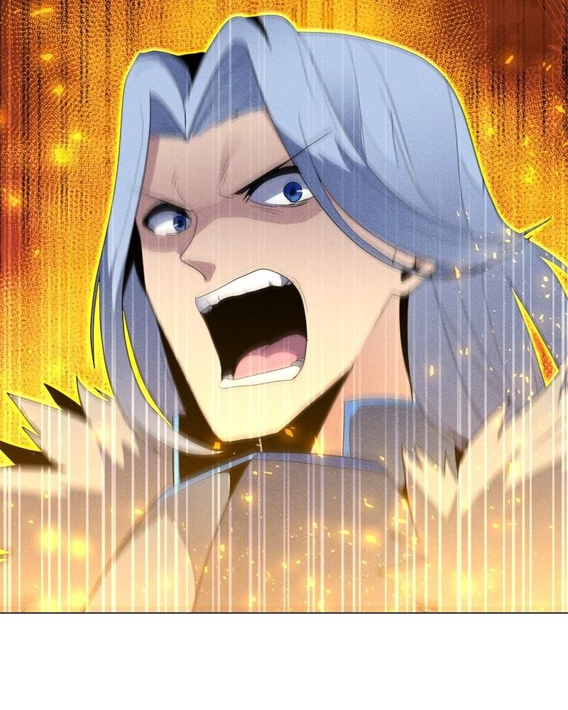 Solo Spell Caster Chapter 208 Page 89