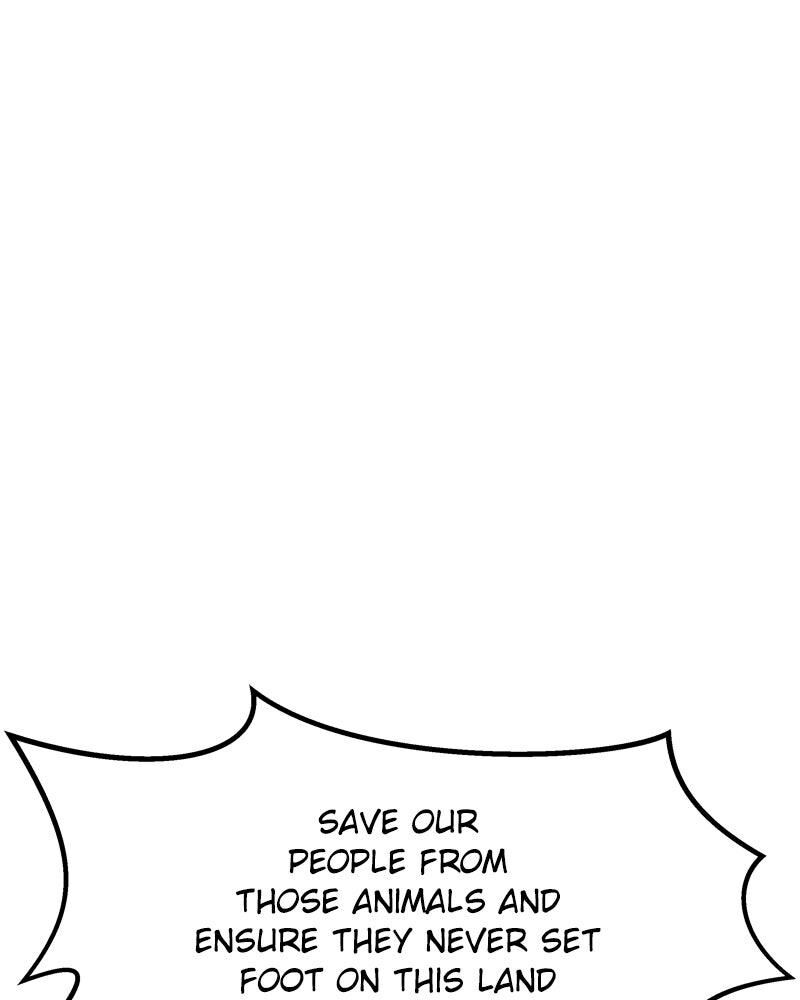 Solo Spell Caster Chapter 208 Page 93