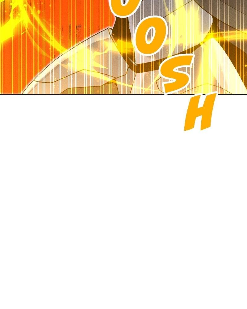 Solo Spell Caster Chapter 208 Page 97